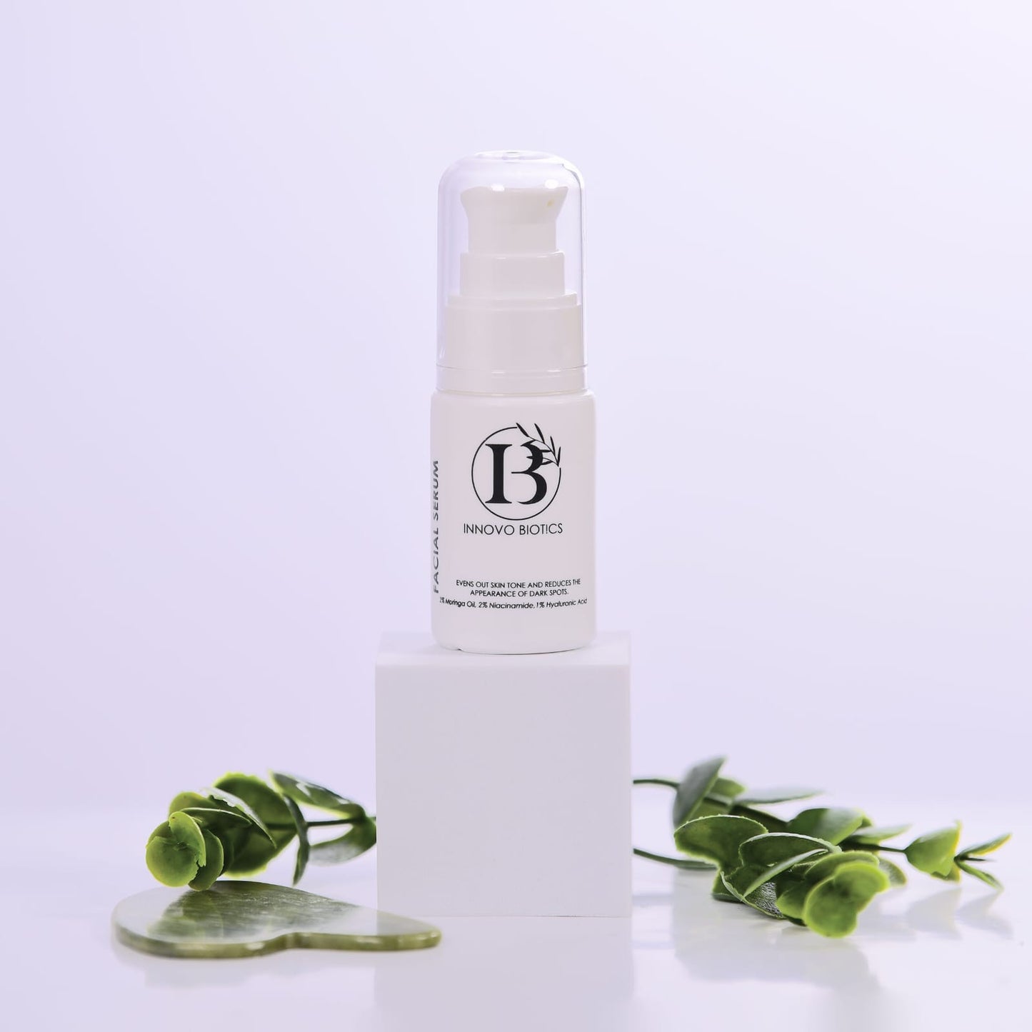 Face Serum