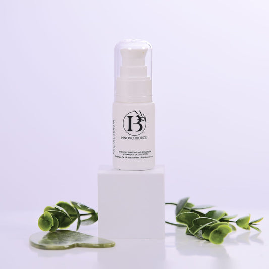 Face Serum